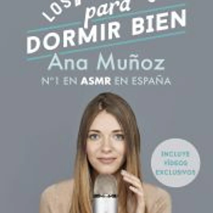 Los 7 hábitos para dormir bien 1