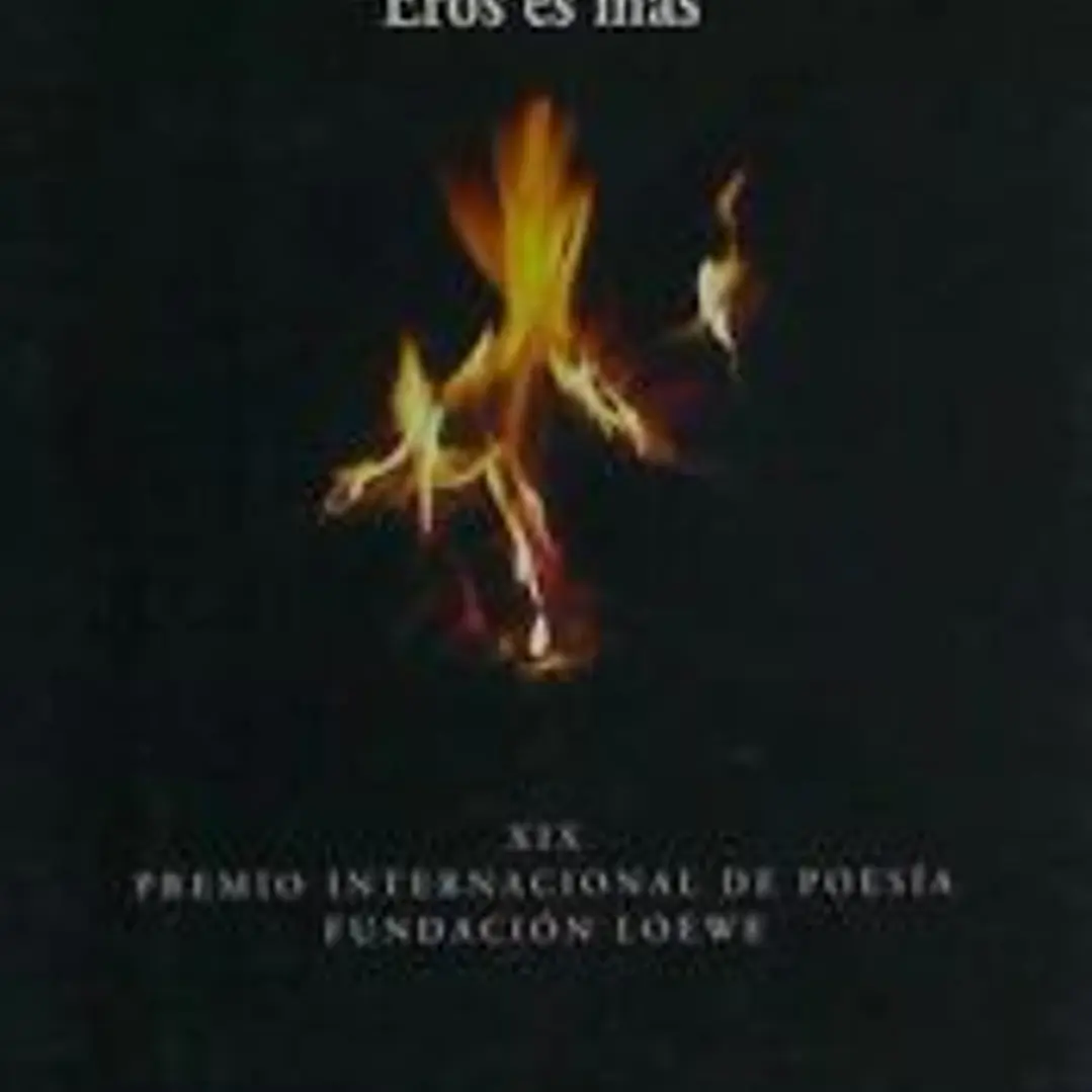 EROS ES MAS 1