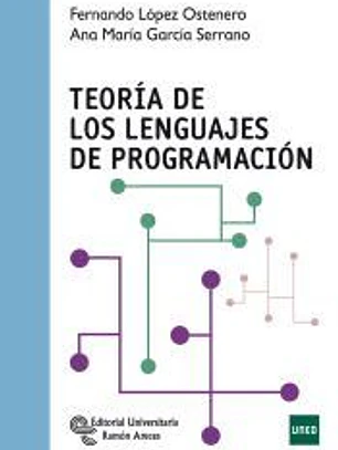 Teoría de los lenguajes de programación
