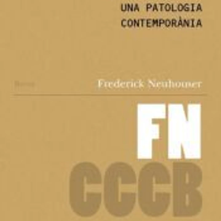 La desigualdad- una patologia contempora?nea / Inequality: a contemporary pathology 1