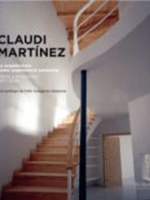 LA ARQUITECTURA COMO EXPERIENCIA SENSORIAL