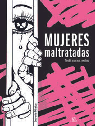 Mujeres Maltratadas