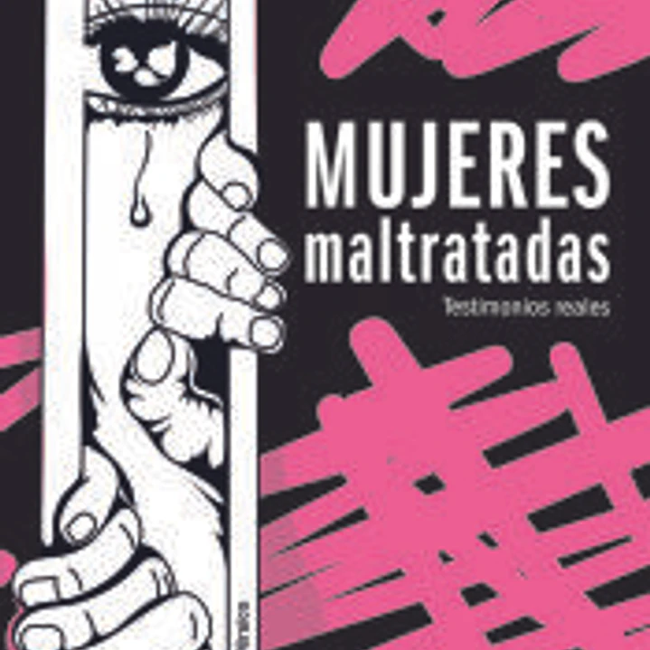 Mujeres Maltratadas 1