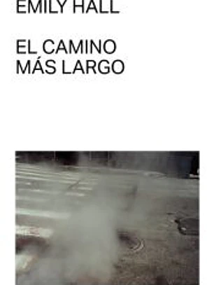 El camino más largo