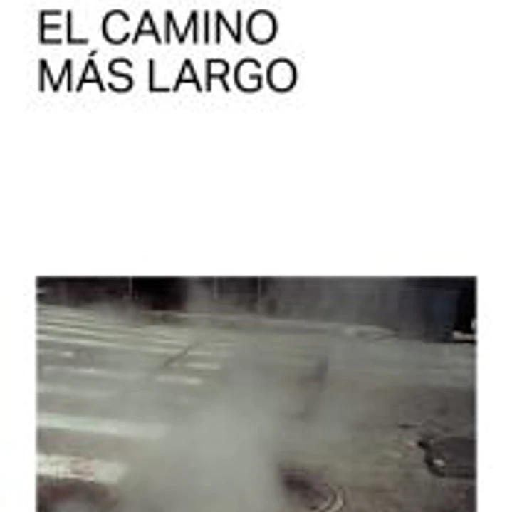 El camino más largo 1