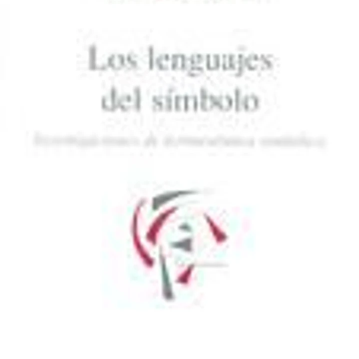 Los lenguajes del símbolo 1