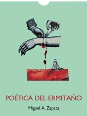 POETICA DEL ERMITAÑO