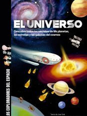El universo
