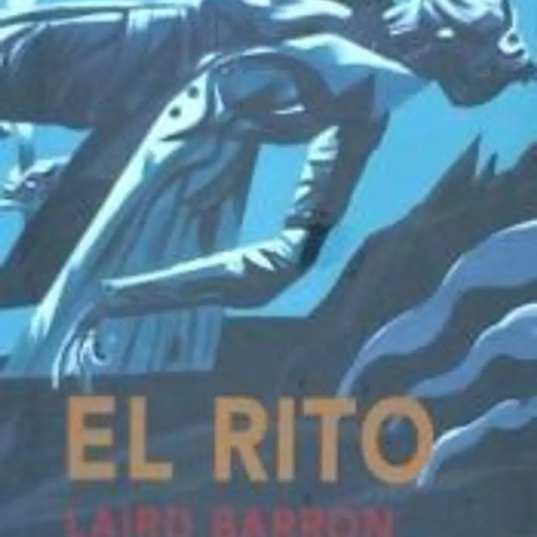 El Rito 1