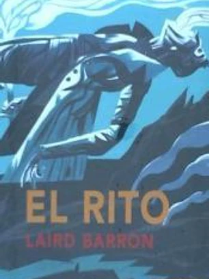 El Rito