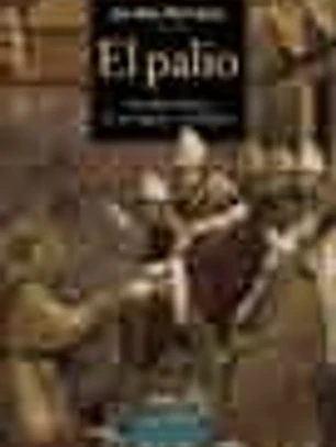 El palio: insignia pastoral de los papas y arzobispos