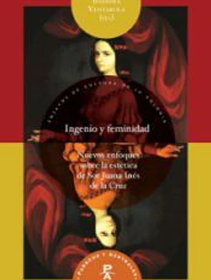 Ingenio y feminidad