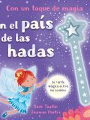 En el país de las hadas