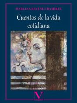 Cuentos de la vida cotidiana