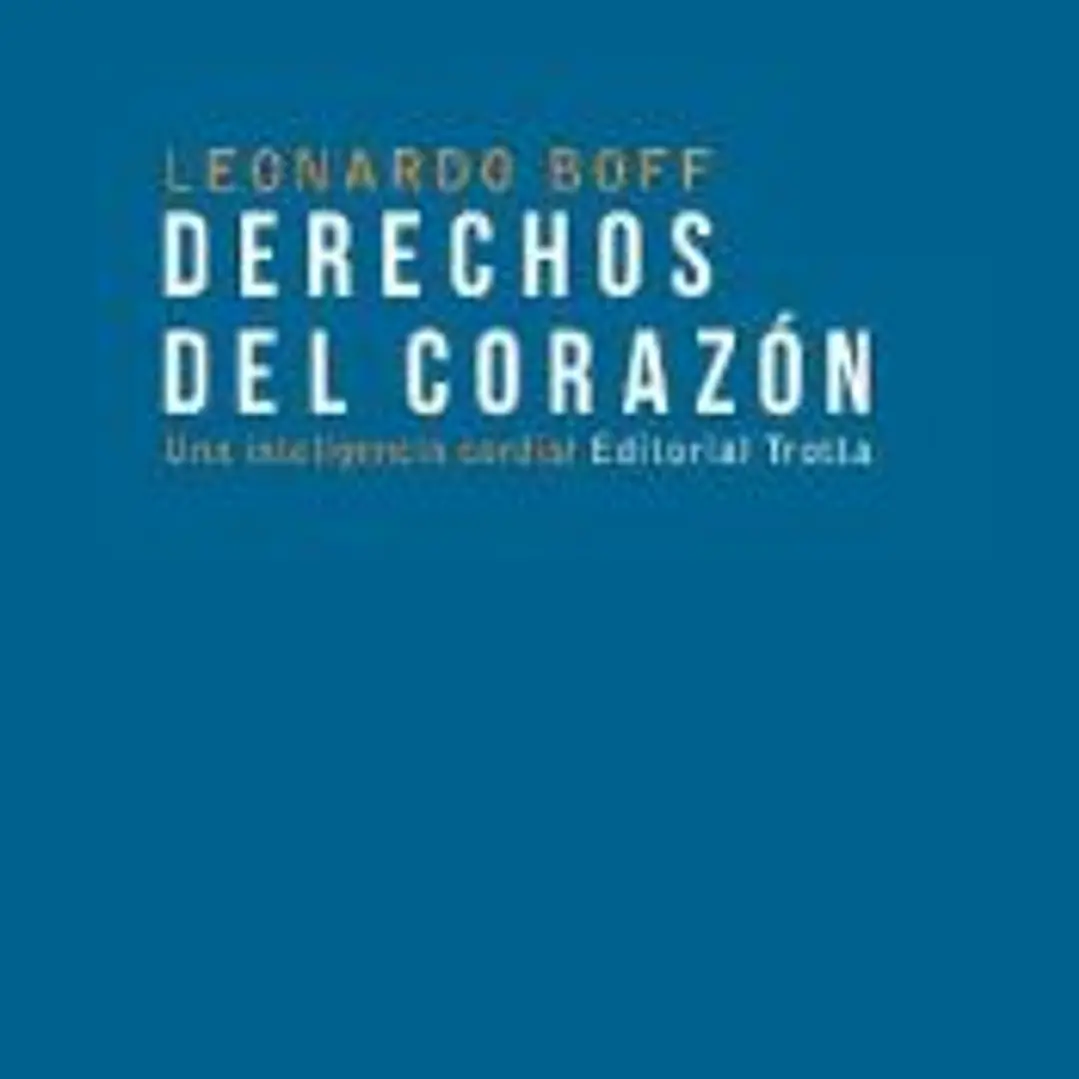 DERECHOS DEL CORAZÓN 1