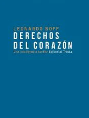 DERECHOS DEL CORAZÓN