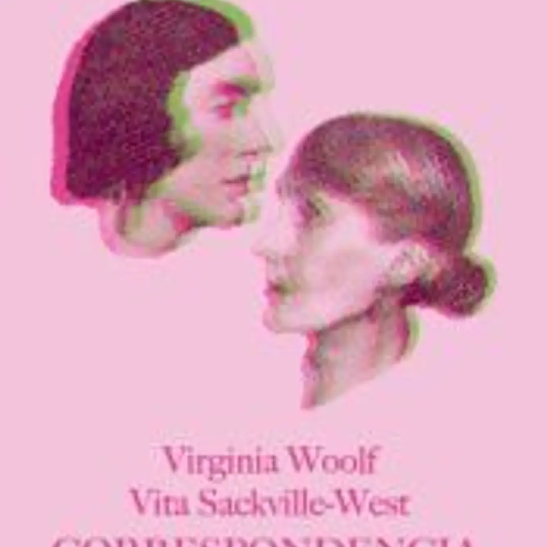 CORRESPONDENCIA EROTICA 1