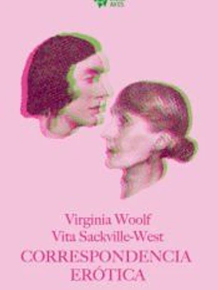 CORRESPONDENCIA EROTICA