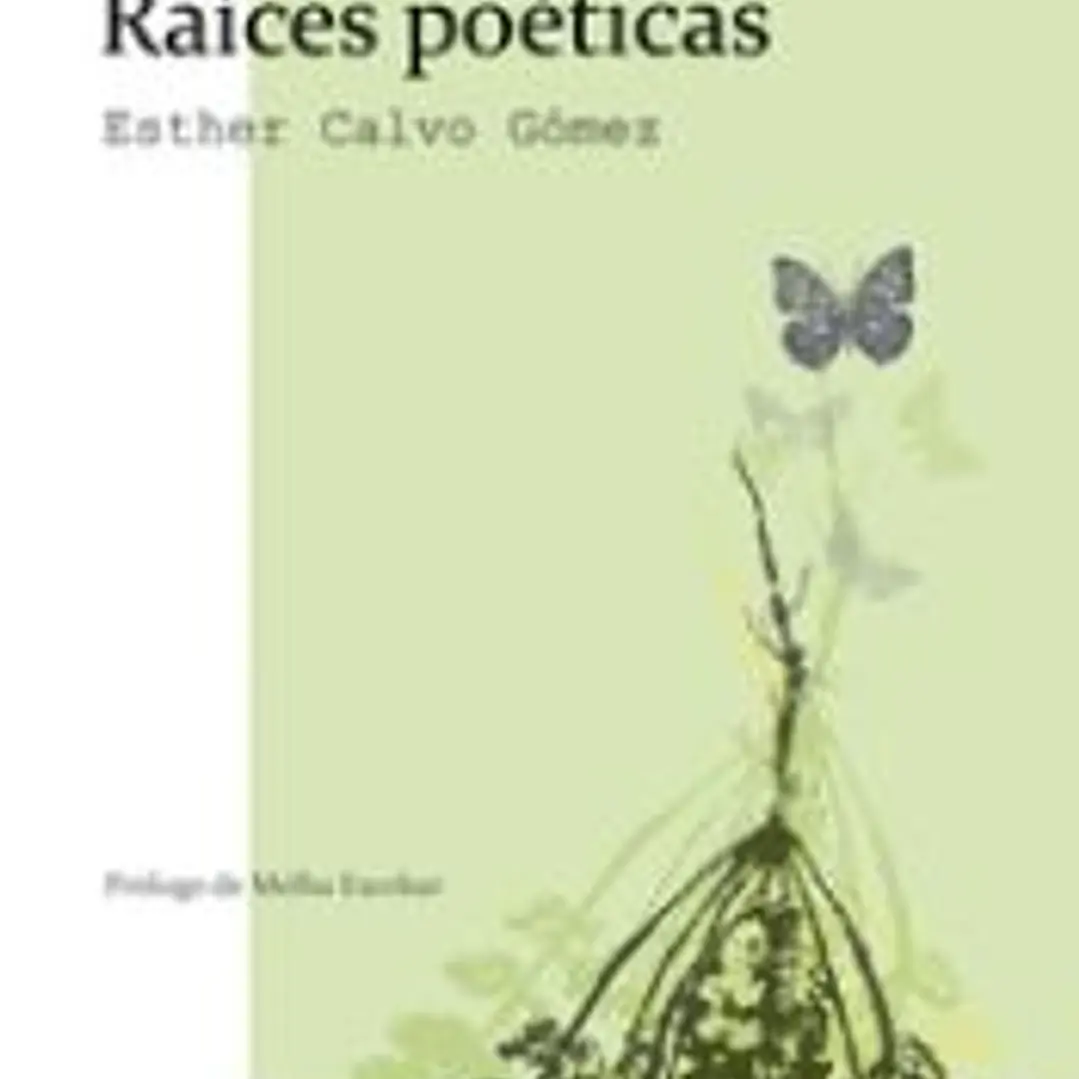 Raíces poéticas 1
