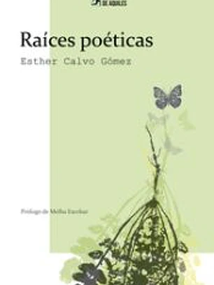Raíces poéticas