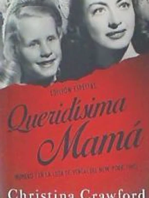 QUERIDISIMA MAMA. EDICION ESPECIAL