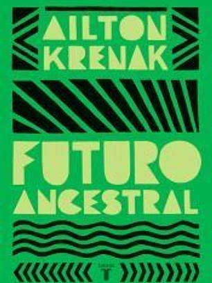 Futuro ancestral