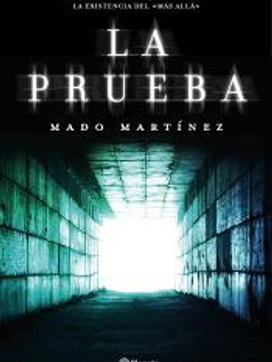 La prueba