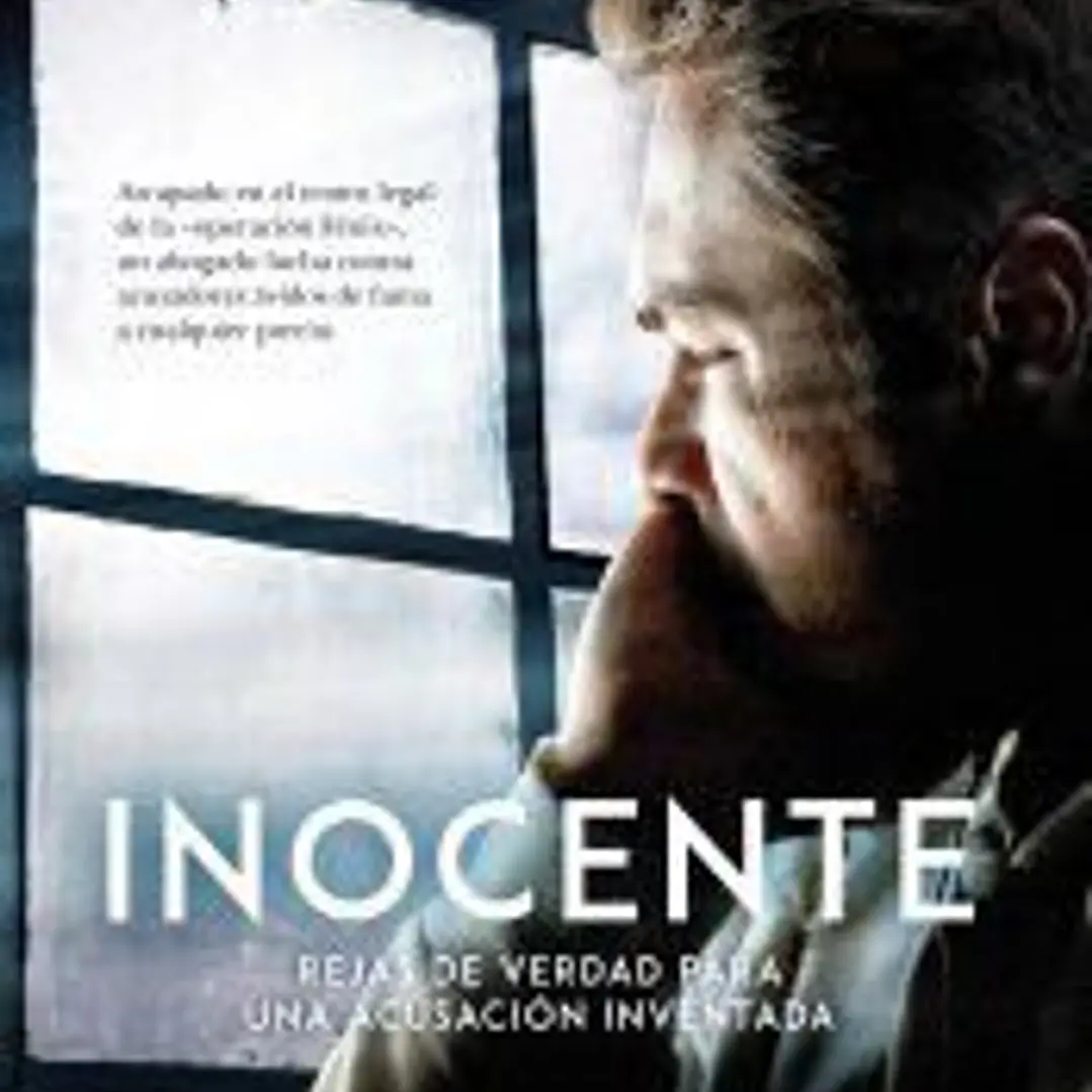 Inocente 1