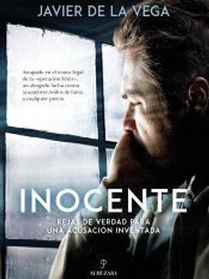 Inocente