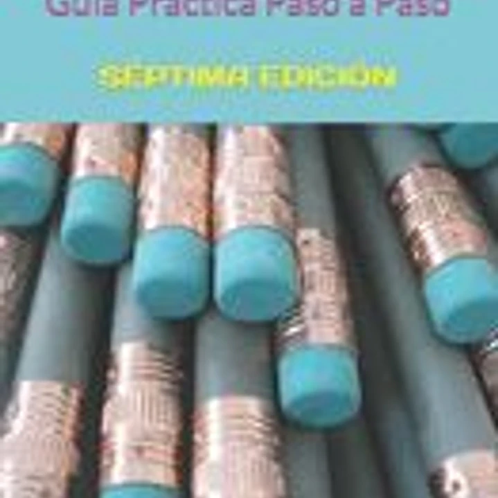 PROGRAMAR EN LOMLOE. Paso a Paso: Guía Programación Didáctica y Plantillas Programación Aula 1