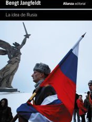 La idea de Rusia