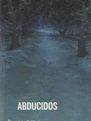 Abducidos