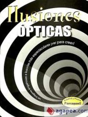 ILUSIONES OPTICAS