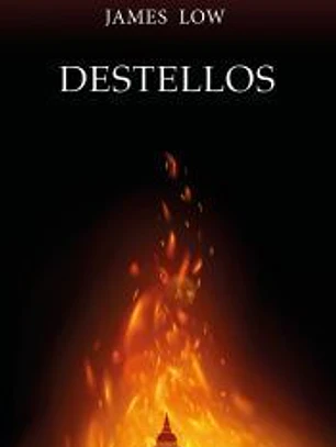 Destellos