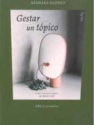 Gestar un tópico