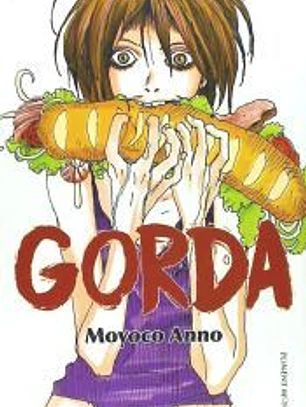GORDA