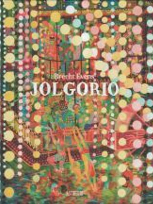 Jolgorio