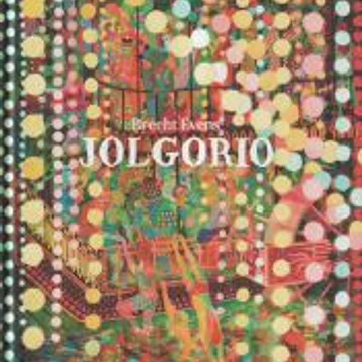 Jolgorio 1