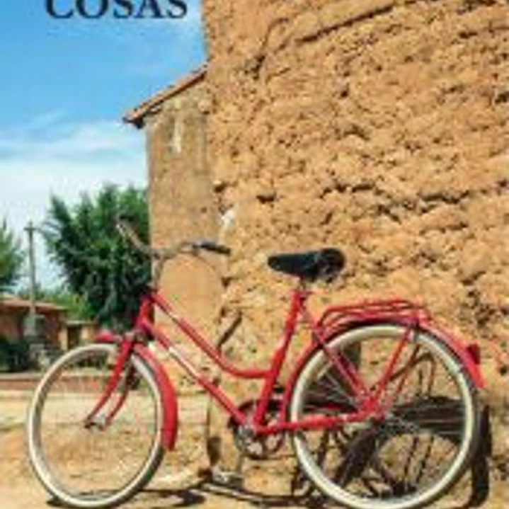 Y esas cosas 1