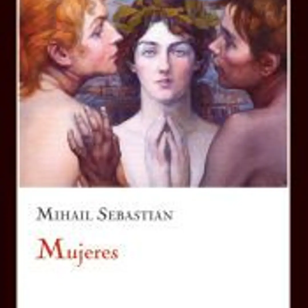 Mujeres 1