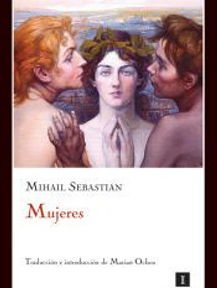 Mujeres