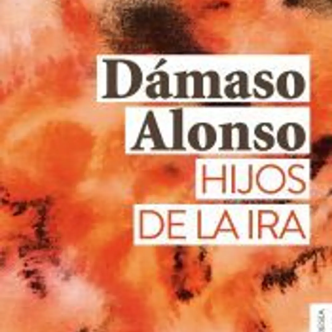 Hijos de la ira 1