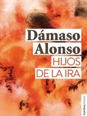 Hijos de la ira