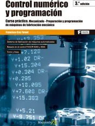 Control numérico y programación