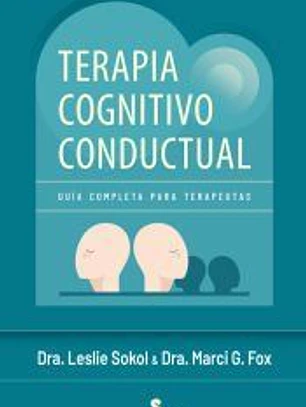 Terapia Cognitivo ? Conductual