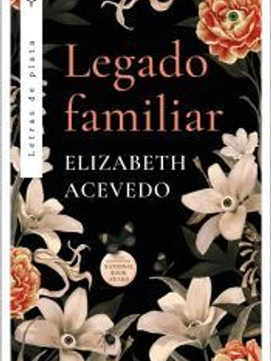 Legado familiar