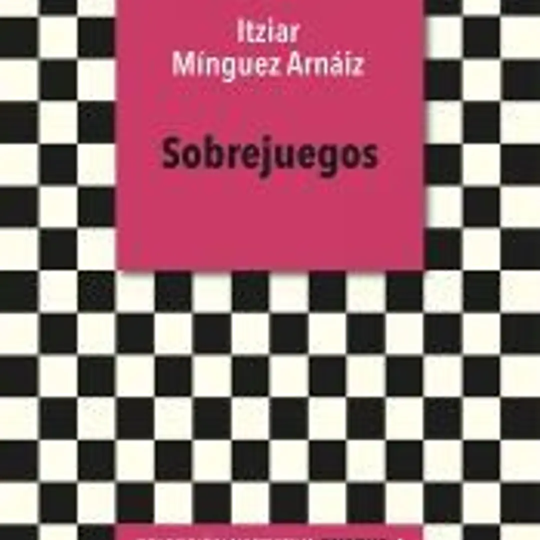 Sobrejuegos 1