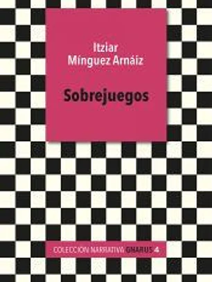 Sobrejuegos