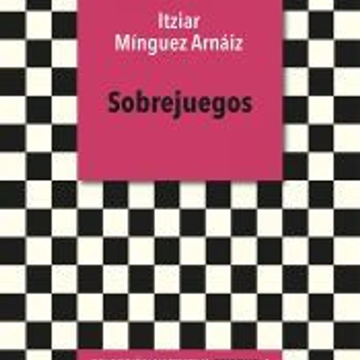 Sobrejuegos 1