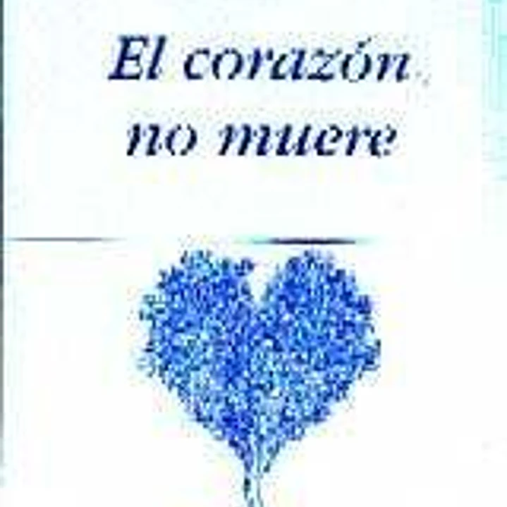 El corazón no muere 1